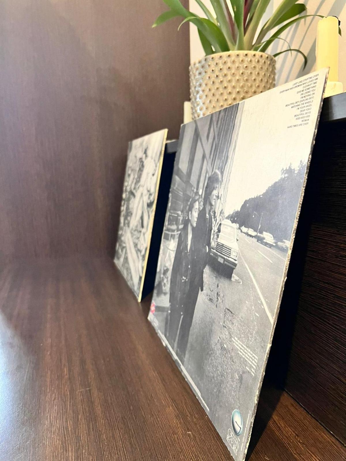Athens Taratsaki Apartment Екстериор снимка